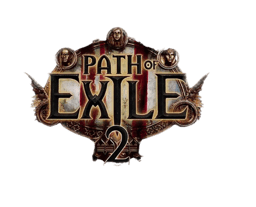Path of Exile 2 logo