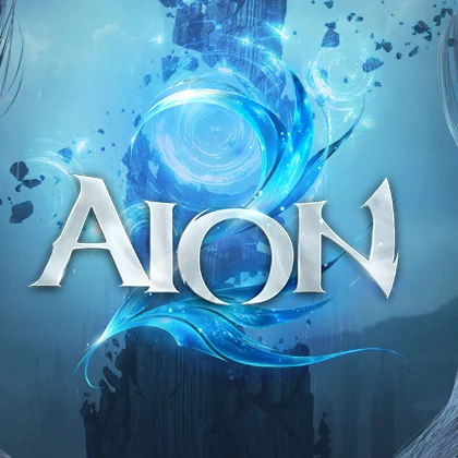 AION 2 logo