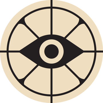 Deadlock logo