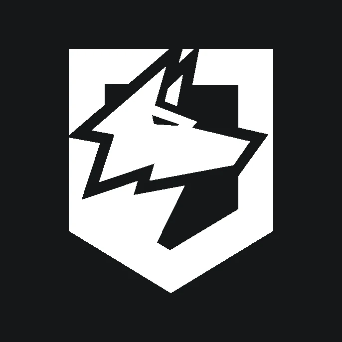 WARDOGS logo