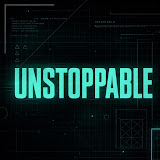 Unstoppablebtw